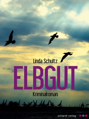 cover image of Elbgut